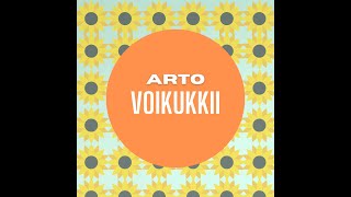Voikukkii Music Video