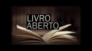 Miniatura do vídeo