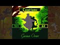 The Jungle Book Mowgli S Wild Adventure Game Over GBC