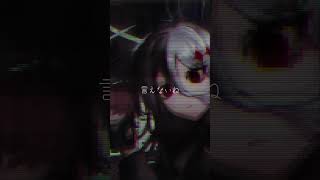辛いね #ボカロ #ゲキヤク
