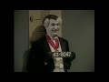 The Munsters Today S01E06 Farewell Grandpa