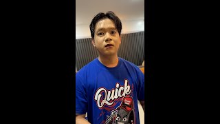 Download lagu PUNDASYON mp3