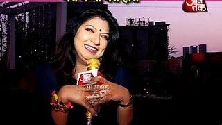 Mother's Day Special on Saas Bahu Aur Betiyaan video