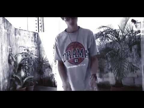 Jardel R . ' Finger Benning ' @HunterSCrew 2016