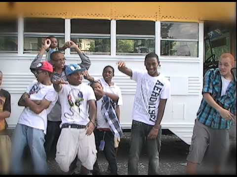 download lagu mp3 mp4 Nerdy By Nature Single, download mp3 Nerdy By Nature Single free download mp3, download mp3 Nerdy By Nature Single