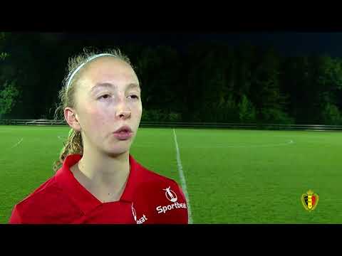 Reacties na Standard vs KAA Gent 3 0