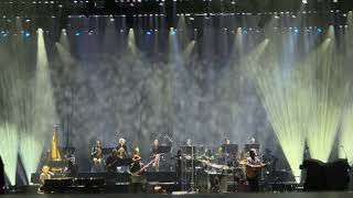 JOSH GROBAN -February Song with Intro Wandering Kind- LIVE in Frankfurt 2026