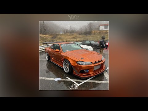 $WERVE X 509 $ICARIO - MAKE MY KILL