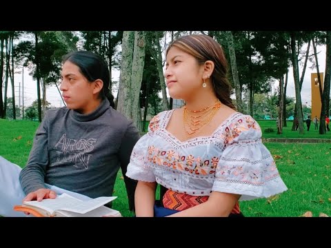 Shalom y Vida - Mujer de mis Sueños ( AVANCE )