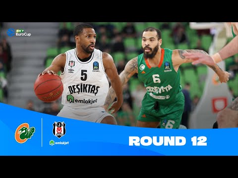 YouTube thumbnail for video