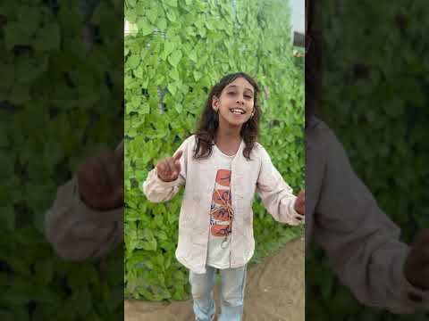 آلية التسجيل صارت بين إيديكم بنستنى إبداع أطفالكم