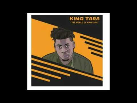 Dj King Tara Ft Mkeyz - Raku Mshenga  (Underground MusiQ)