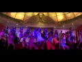 Dil Di Nazar Full Song Film Maine Pyaar Kyun Kiya YouTube