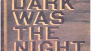 You Are The Blood - Sufjan Stevens