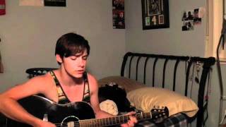 Lydia - Sleep Well (Cover)