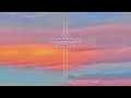 Thirty Seconds To Mars Seasons Shannon Leto Remix Official Audio