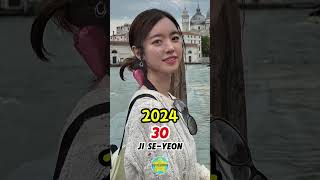 Download lagu Dr. Stranger (2014) Cast Then and Now #shorts #kdrama mp3 Download lagu Dr. Stranger (2014) Cast Then and Now #shorts #kdrama mp3