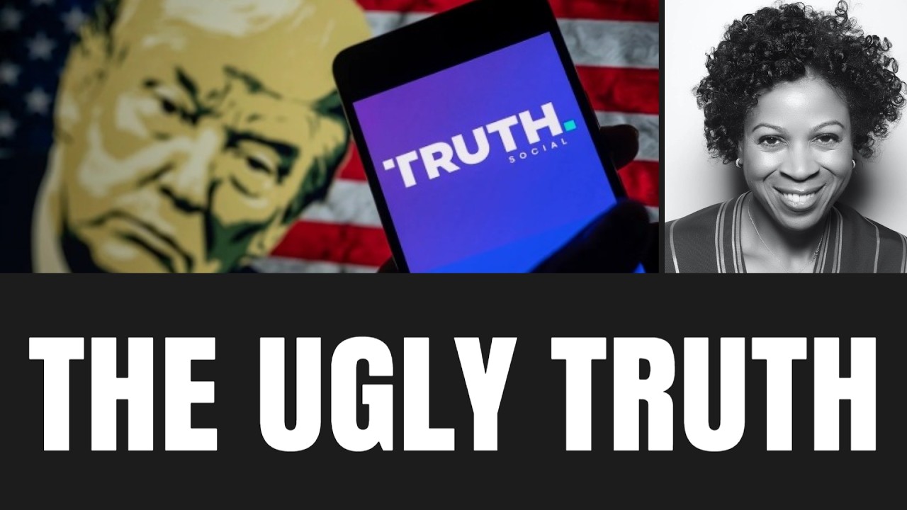 Wake Up America! Politicians are Not Your Friends and Here's Why...