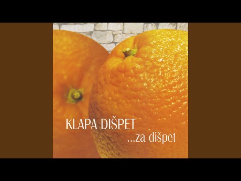 Dragi Dragu Ostavljaše