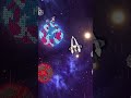 Open video