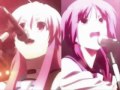 Angel Beats-My Song Duet (lyrics & trans ...