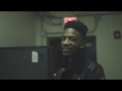 Young Raymo - Streets Calling (Official Video) #CLPSZN #ClipstarTV