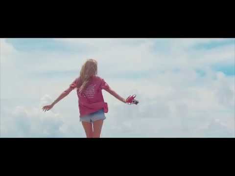 Moon Hyuna -  REMEDY TAKE 2 (1min preview)