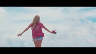 Moon Hyuna -  REMEDY TAKE 2 (1min preview)