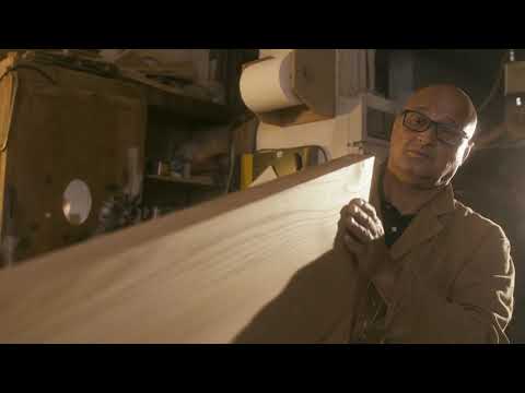 ARREDAMENTI DALLE VEDOVE - FALEGNAMERIA