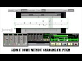 Jammit Mahavishnu Orchestra "Miles Beyond" Bass