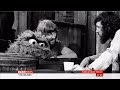 Caroll Spinney Passes Away 1933 2019 USA BBC News 8th December 2019