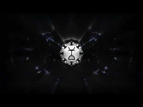 PREMIERE: Dok & Martin, Matteo Vitanza - Constellation (Original Mix) [Respekt Recordings]