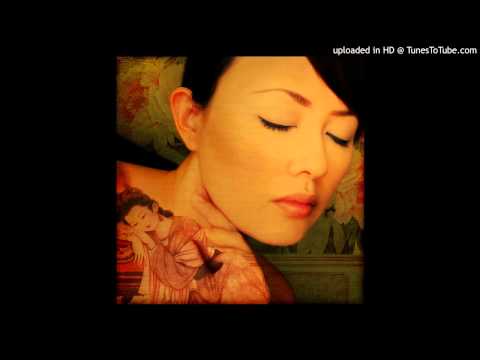 Today's Tango Is... Juan D'Arienzo - Quasi Nada 31-12-1940