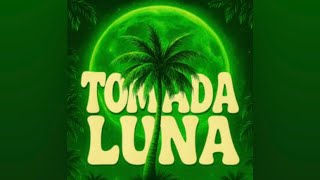 Download lagu MXZI & DJ CRIST99 - TOMADA LUNA (ULTRA SLOWED) mp3