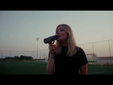 klea - Shakespeare (Akustik Version)