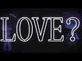 Fall In Love Again And Again