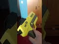 Mango Ponk Armas