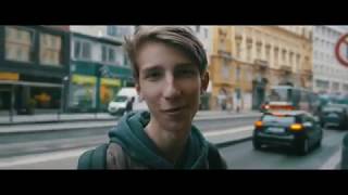 Mesto & Dastic - ID (Don't Wait)