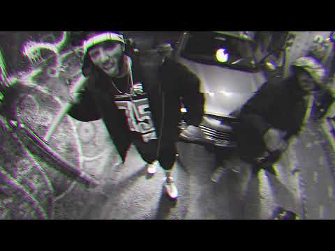 SHOOTAH K -JIAN PROD RAUDO &  M PADRUMS