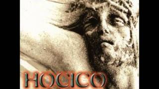 Hocico - Signo De Muerte