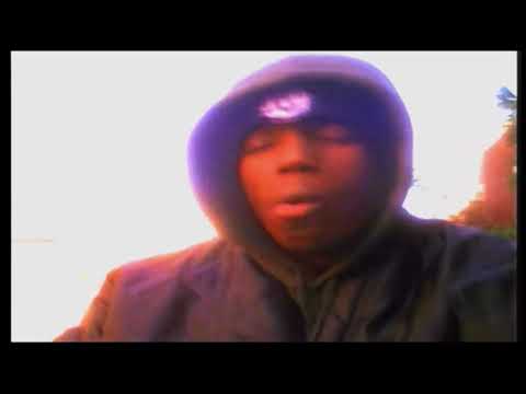 Top Quality - I Can't Hear You (HD) | Official Video