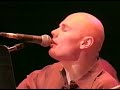 The Smashing Pumpkins - Eye - 10/18/1997 - Shoreline Amphitheatre (Official)