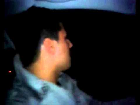 AU 207 207GT & ER 114 106GTI