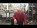 Oil Shock Absorber Or Gas Shock Absorber