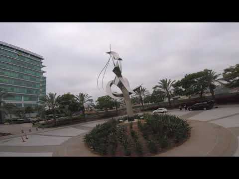 download lagu mp3 mp4 California Freestyle, download lagu California Freestyle gratis, unduh video klip California Freestyle