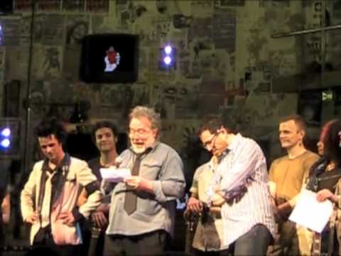 Play video