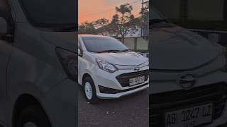 Download lagu Ready Sigra D 2018 #mobilkulak88 mp3