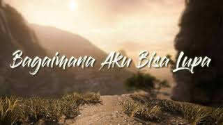 Download lagu STORY WA: Lagu pura pura lupa mp3 Download lagu STORY WA: Lagu pura pura lupa mp3