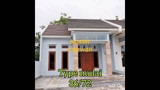 Download lagu Rumah murah di suramadu mp3