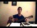 Otro Jueves Cobarde- Los Caballeros de la Quema ...